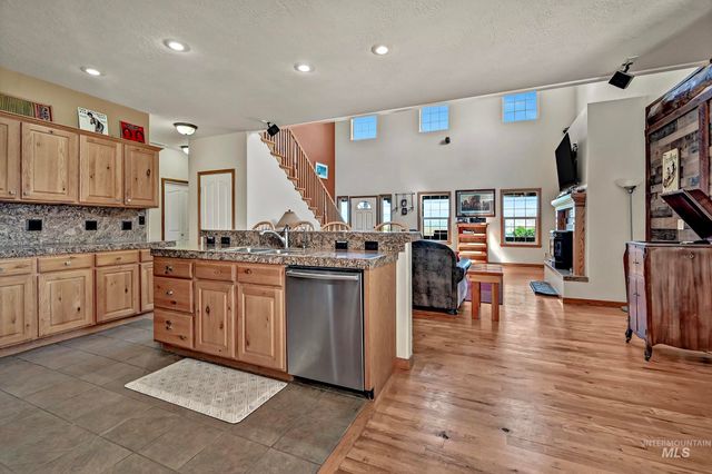 7213 E Columbia, Boise, ID 83716
