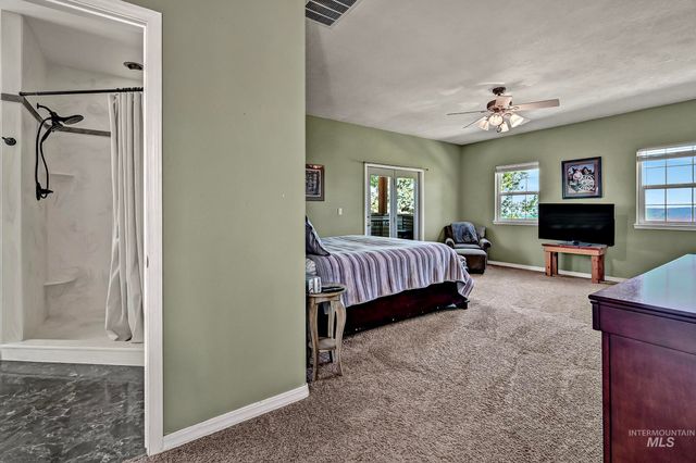 7213 E Columbia, Boise, ID 83716
