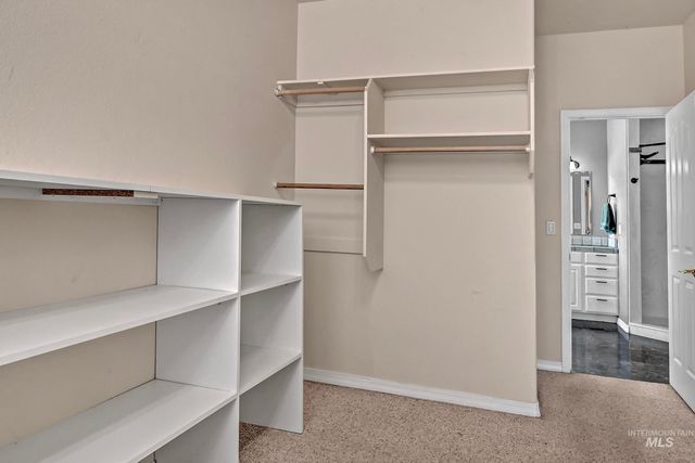 7213 E Columbia, Boise, ID 83716