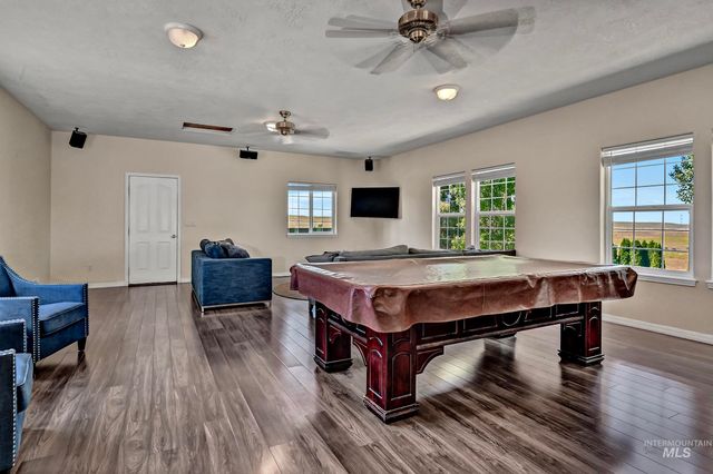 7213 E Columbia, Boise, ID 83716