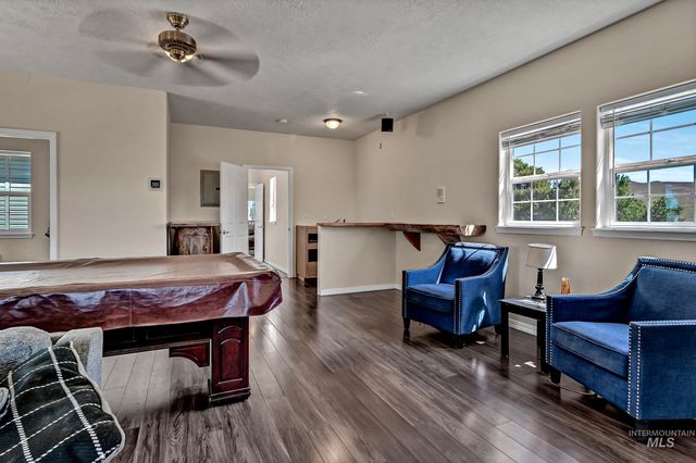 7213 E Columbia, Boise, ID 83716