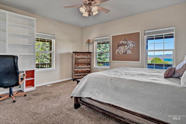 7213 E Columbia, Boise, ID 83716
