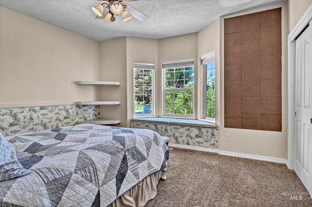 7213 E Columbia, Boise, ID 83716