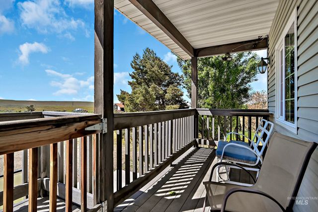 7213 E Columbia, Boise, ID 83716