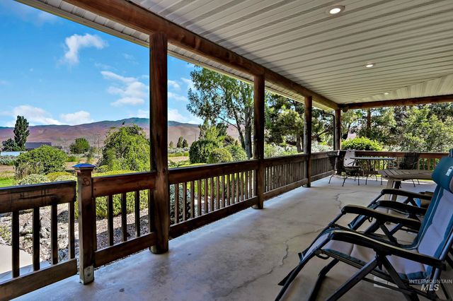 7213 E Columbia, Boise, ID 83716