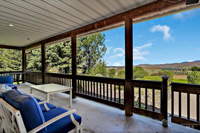7213 E Columbia, Boise, ID 83716