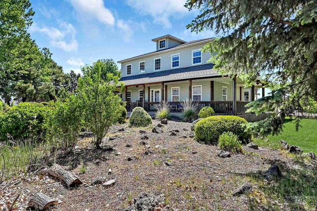 7213 E Columbia, Boise, ID 83716