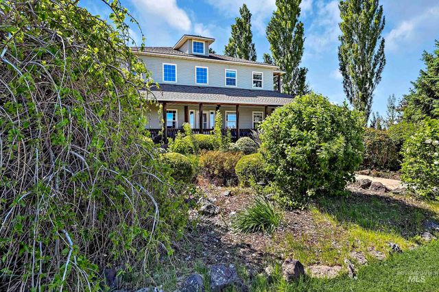 7213 E Columbia, Boise, ID 83716