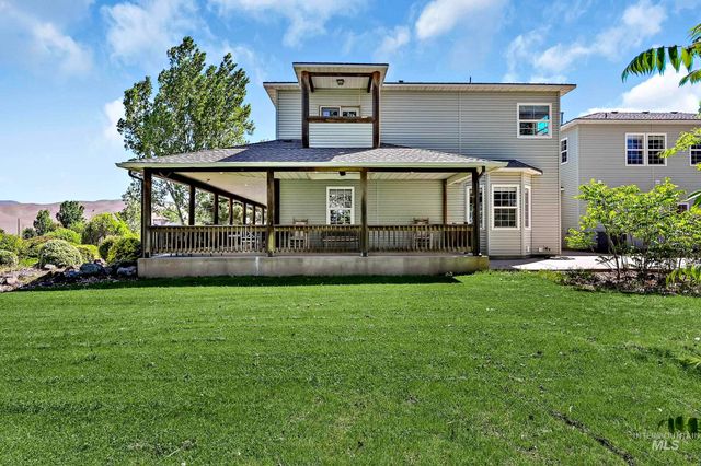 7213 E Columbia, Boise, ID 83716