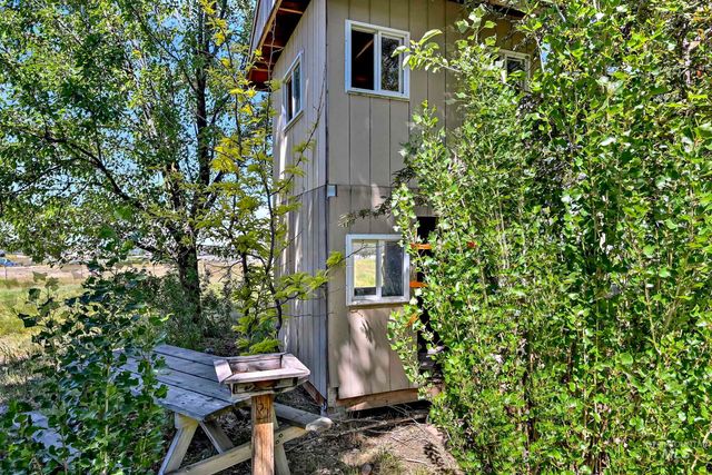 7213 E Columbia, Boise, ID 83716