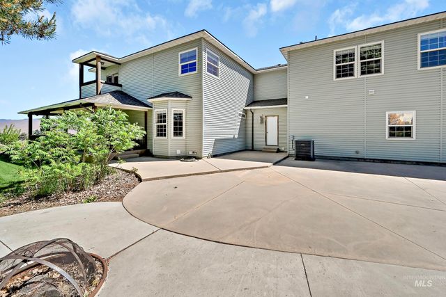 7213 E Columbia, Boise, ID 83716