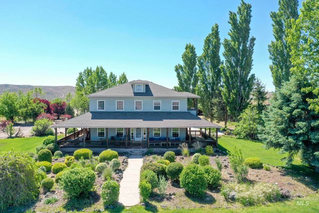 7213 E Columbia, Boise, ID 83716