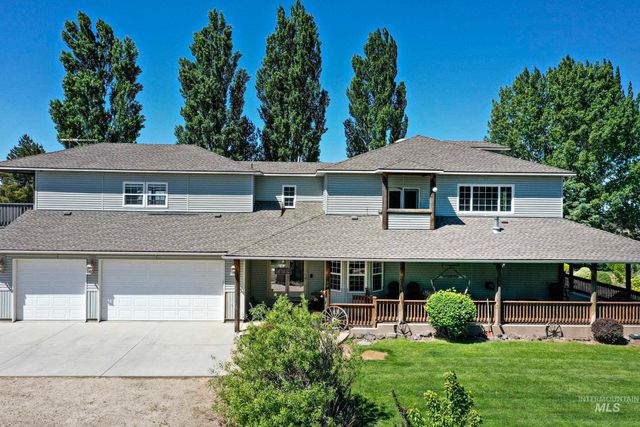 7213 E Columbia, Boise, ID 83716