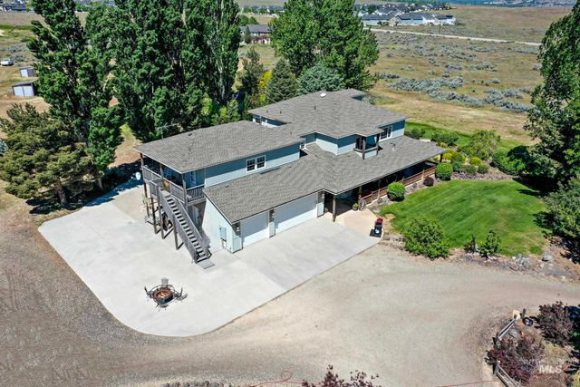 7213 E Columbia, Boise, ID 83716