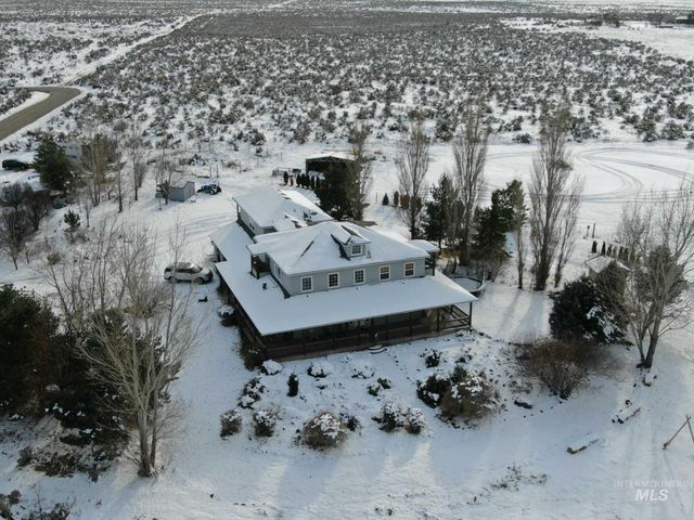 7213 E Columbia, Boise, ID 83716
