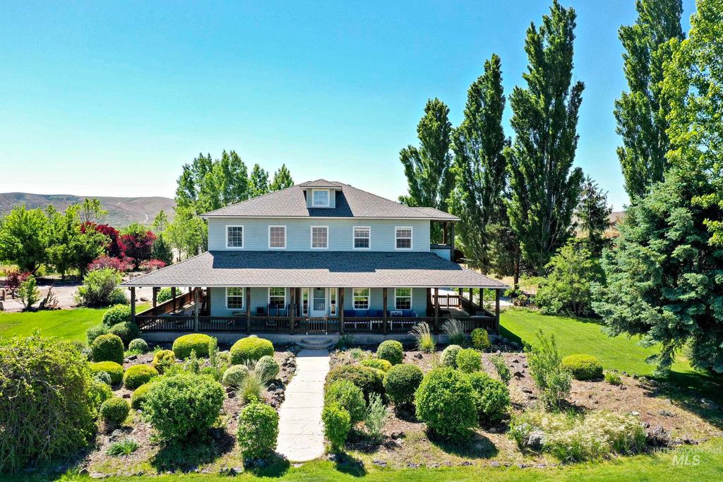 7213 E Columbia, Boise, ID 83716 photo 2