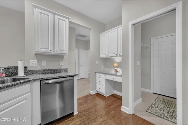 103 Thrasher Court Unit D, Hampstead, NC 28443