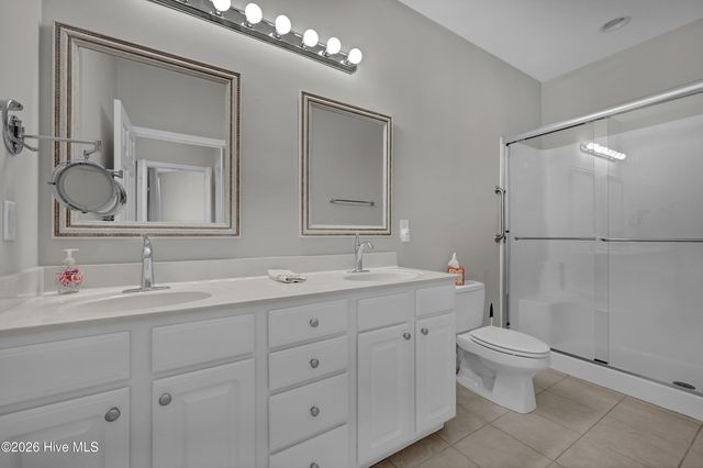 103 Thrasher Court Unit D, Hampstead, NC 28443