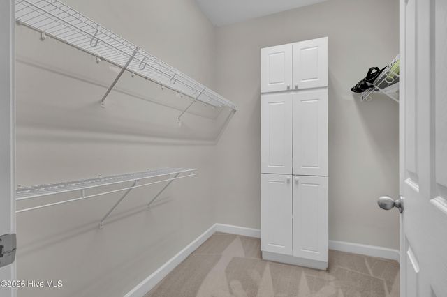 103 Thrasher Court Unit D, Hampstead, NC 28443