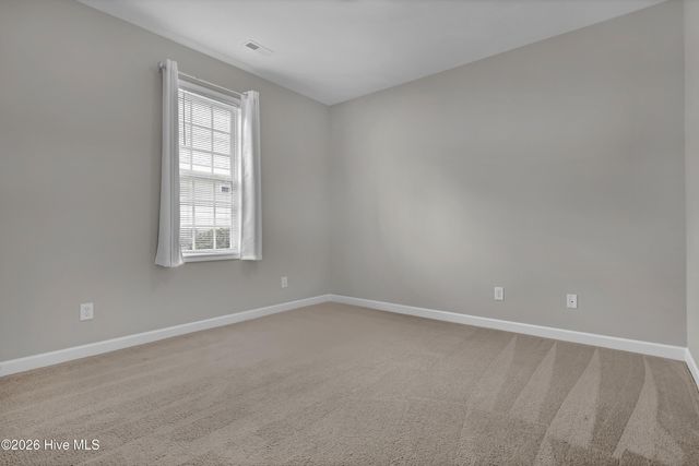 103 Thrasher Court Unit D, Hampstead, NC 28443