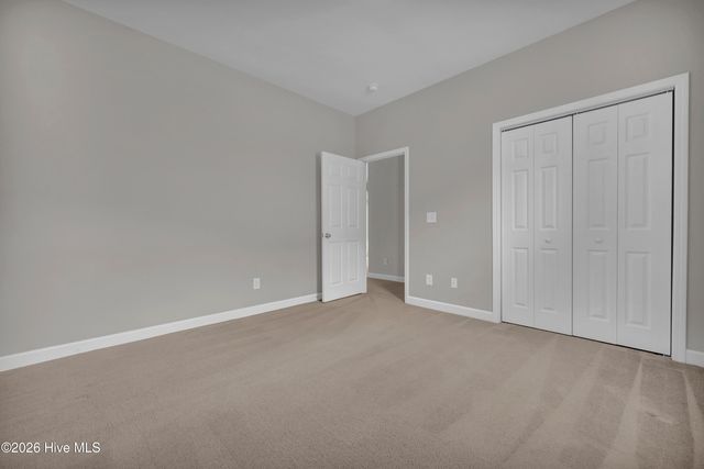103 Thrasher Court Unit D, Hampstead, NC 28443