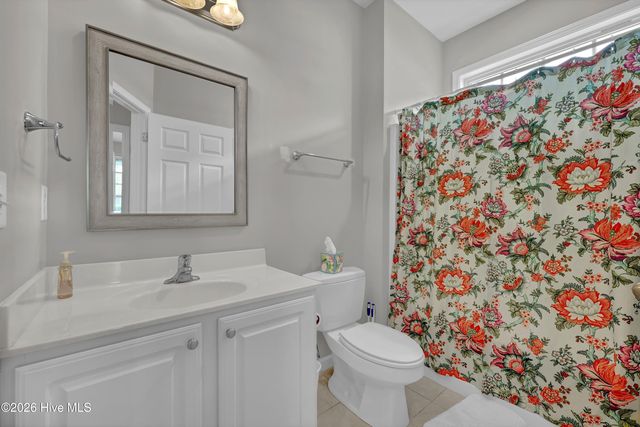 103 Thrasher Court Unit D, Hampstead, NC 28443
