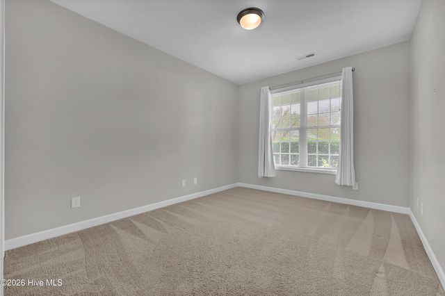 103 Thrasher Court Unit D, Hampstead, NC 28443