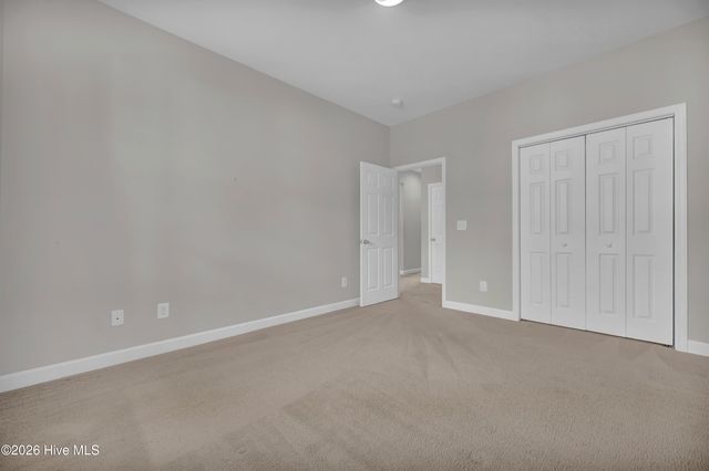 103 Thrasher Court Unit D, Hampstead, NC 28443