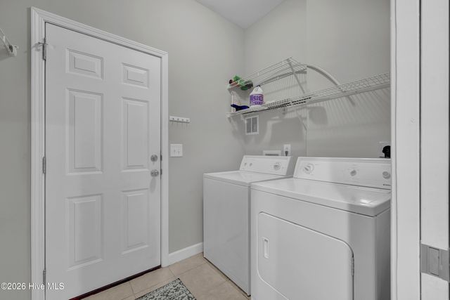 103 Thrasher Court Unit D, Hampstead, NC 28443