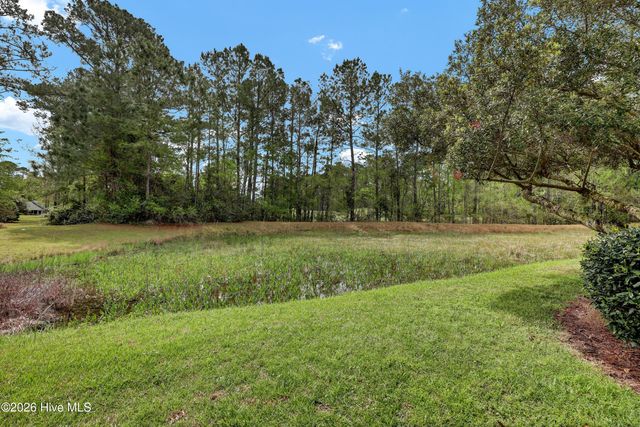 103 Thrasher Court Unit D, Hampstead, NC 28443