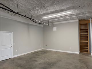 401 North Main Street, Bryan, TX 77803
