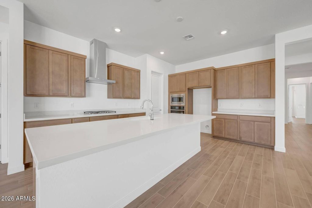 309 E LA ESTELA Lane, San Tan Valley, AZ 85140 — photo 2