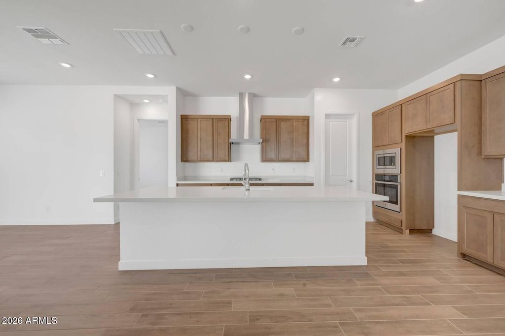 309 E LA ESTELA Lane, San Tan Valley, AZ 85140 — photo 3