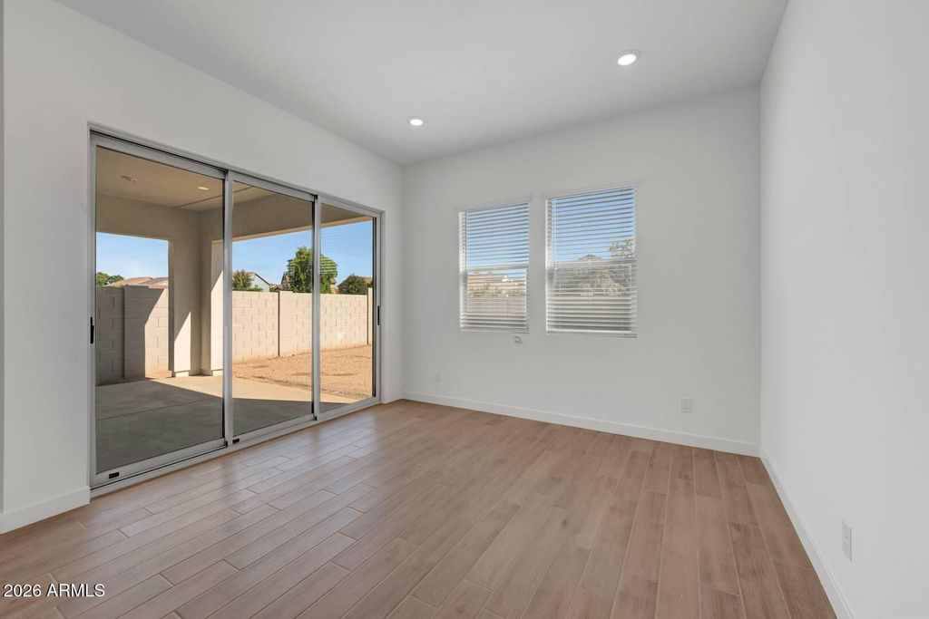 309 E LA ESTELA Lane, San Tan Valley, AZ 85140 — photo 5