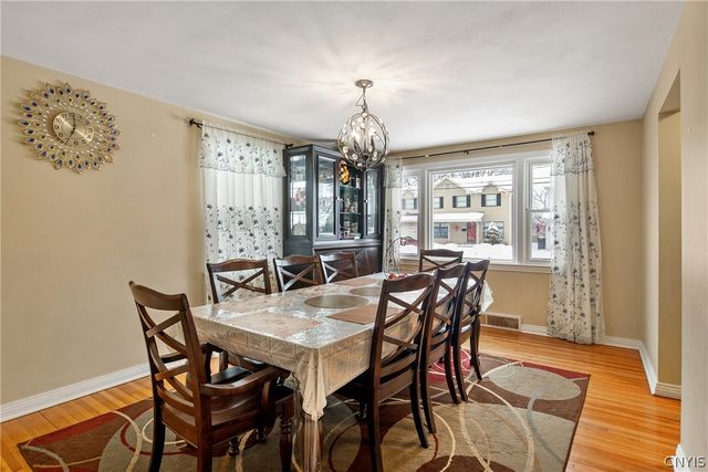 117 Feigel Avenue, Syracuse, NY 13203