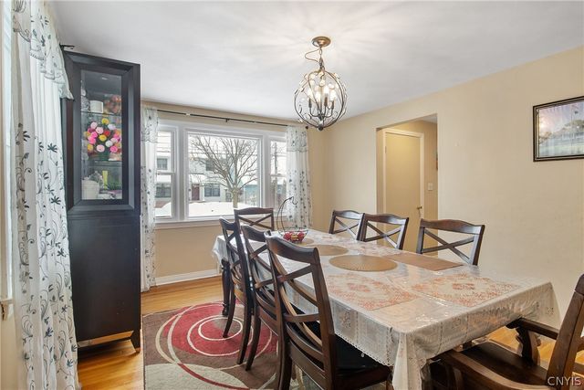 117 Feigel Avenue, Syracuse, NY 13203