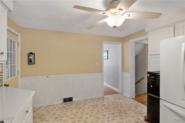 117 Feigel Avenue, Syracuse, NY 13203