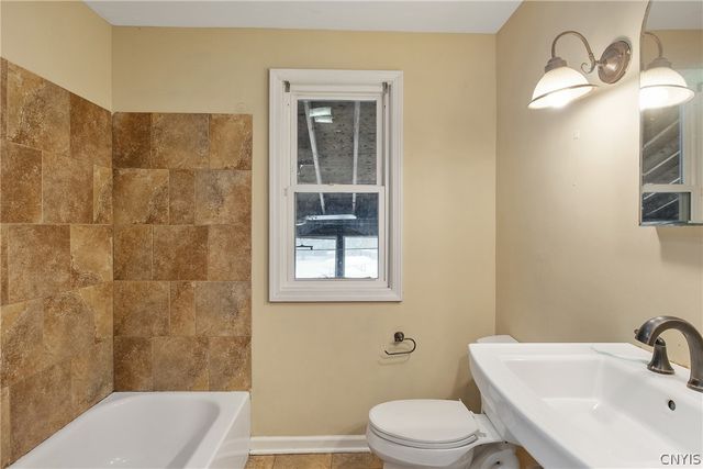 117 Feigel Avenue, Syracuse, NY 13203