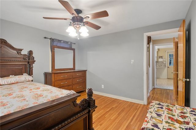 117 Feigel Avenue, Syracuse, NY 13203