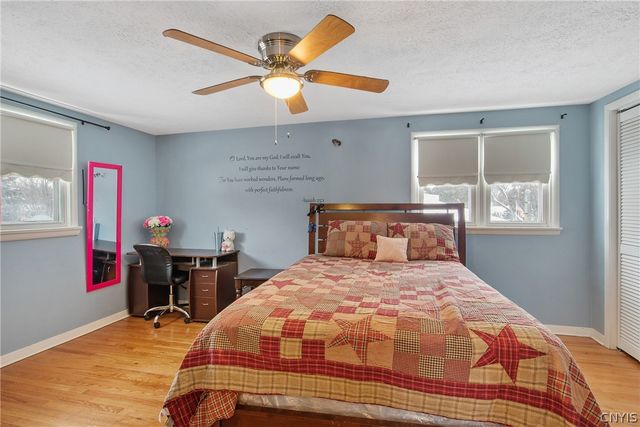 117 Feigel Avenue, Syracuse, NY 13203