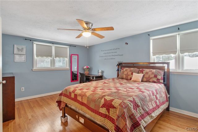 117 Feigel Avenue, Syracuse, NY 13203