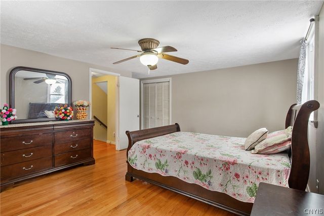 117 Feigel Avenue, Syracuse, NY 13203