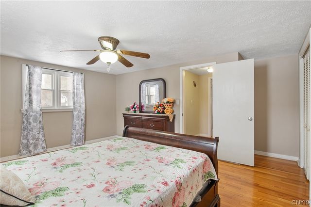 117 Feigel Avenue, Syracuse, NY 13203