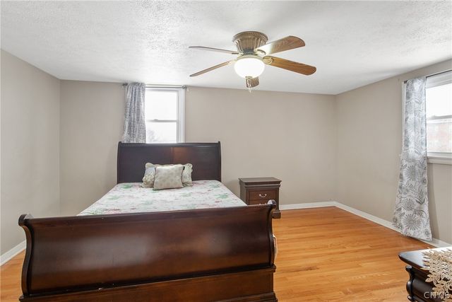 117 Feigel Avenue, Syracuse, NY 13203