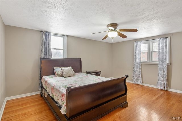 117 Feigel Avenue, Syracuse, NY 13203