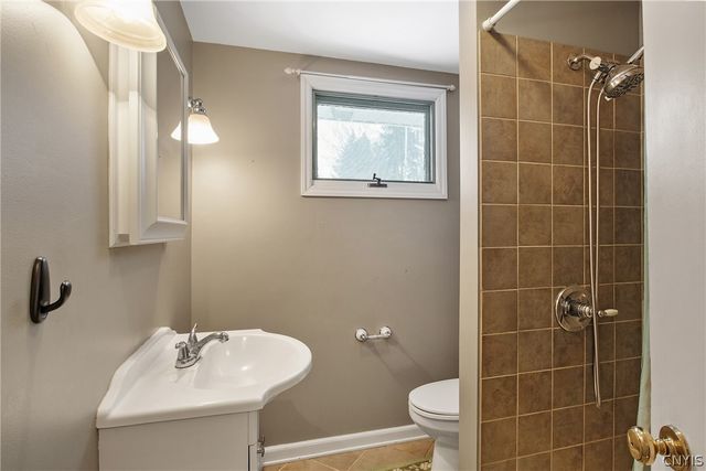 117 Feigel Avenue, Syracuse, NY 13203