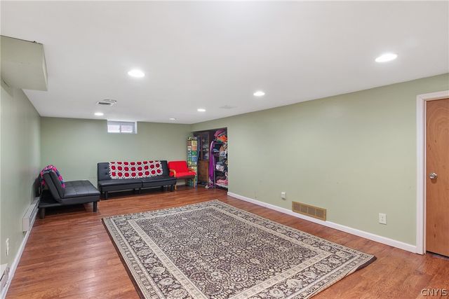 117 Feigel Avenue, Syracuse, NY 13203