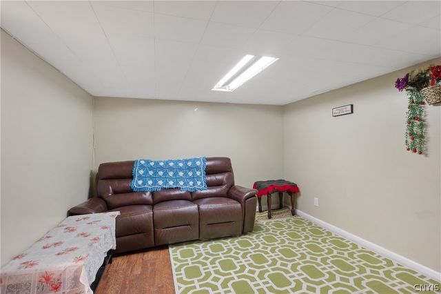 117 Feigel Avenue, Syracuse, NY 13203