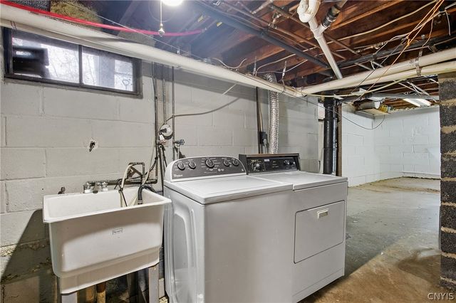 117 Feigel Avenue, Syracuse, NY 13203