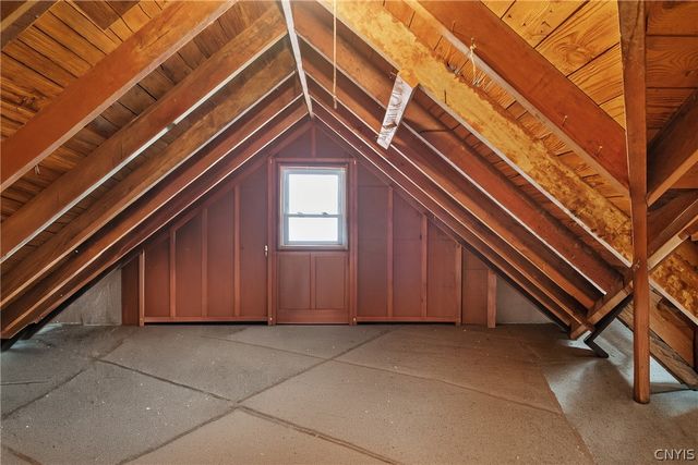 117 Feigel Avenue, Syracuse, NY 13203